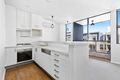 Property photo of 211/635 Gardeners Road Mascot NSW 2020