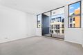Property photo of 211/635 Gardeners Road Mascot NSW 2020
