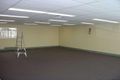 Property photo of 16/43-51 College Street Gladesville NSW 2111