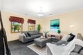 Property photo of 7 Greenfield Court Werribee VIC 3030