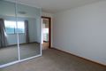 Property photo of 198 Farmborough Road Farmborough Heights NSW 2526