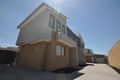 Property photo of 2/74 Austin Crescent Pascoe Vale VIC 3044