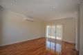 Property photo of 2/74 Austin Crescent Pascoe Vale VIC 3044