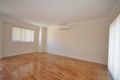 Property photo of 2/74 Austin Crescent Pascoe Vale VIC 3044