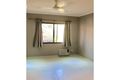 Property photo of 21/17 Rosewood Crescent Leanyer NT 0812
