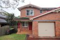 Property photo of 7A Bidgee Road Ryde NSW 2112