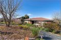 Property photo of 14 Kiewa Street Kaleen ACT 2617