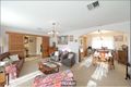 Property photo of 14 Kiewa Street Kaleen ACT 2617