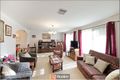 Property photo of 14 Kiewa Street Kaleen ACT 2617