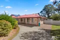 Property photo of 26 Riveroak Drive Murwillumbah NSW 2484
