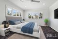 Property photo of 66 Pring Street Hendra QLD 4011
