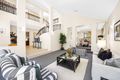 Property photo of 6 Whitmont Crescent St Ives Chase NSW 2075