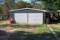 Property photo of 13-15 Hughes Road Jimboomba QLD 4280