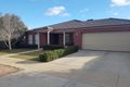 Property photo of 9 Jamieson Drive Echuca VIC 3564