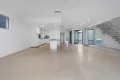 Property photo of 55 Caledonia Loop North Coogee WA 6163