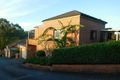 Property photo of 2/142-148 Slade Road Bardwell Park NSW 2207