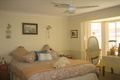 Property photo of 10 Lowanna Terrace Cleveland QLD 4163