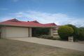 Property photo of 10 Lowanna Terrace Cleveland QLD 4163