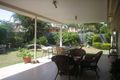 Property photo of 10 Lowanna Terrace Cleveland QLD 4163