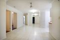 Property photo of 4 Tiki Lane Mandalay QLD 4802