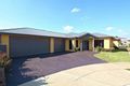 Property photo of 9 Wisteria Close Taylors Hill VIC 3037