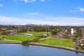 Property photo of 118 Thompson Street Drummoyne NSW 2047