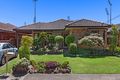 Property photo of 118 Thompson Street Drummoyne NSW 2047