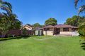 Property photo of 118 Thompson Street Drummoyne NSW 2047