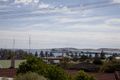 Property photo of 17 New West Road Port Lincoln SA 5606