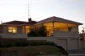 Property photo of 17 New West Road Port Lincoln SA 5606