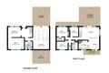 Property photo of 17 Haven Circuit Laurieton NSW 2443