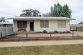 Property photo of 83 Twelfth Street Mildura VIC 3500