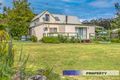 Property photo of 6 St Clair Court Rawson VIC 3825
