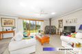 Property photo of 6 St Clair Court Rawson VIC 3825