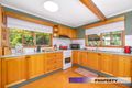 Property photo of 6 St Clair Court Rawson VIC 3825