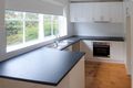 Property photo of 3/10 King Street Balwyn VIC 3103