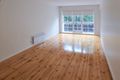 Property photo of 3/10 King Street Balwyn VIC 3103