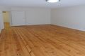 Property photo of 3/10 King Street Balwyn VIC 3103