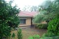 Property photo of 14 Susan Road Hackham SA 5163