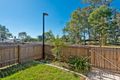 Property photo of 52/30 Slade Street Carseldine QLD 4034