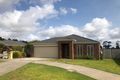 Property photo of 27 Madeira Close Portland VIC 3305