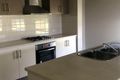 Property photo of 27 Madeira Close Portland VIC 3305