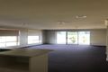 Property photo of 27 Madeira Close Portland VIC 3305