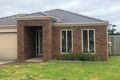 Property photo of 27 Madeira Close Portland VIC 3305