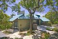 Property photo of 22 Hawke Head Drive Hardys Bay NSW 2257