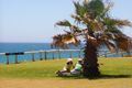 Property photo of 17 Jones Promenade Seabird WA 6042