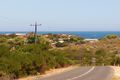 Property photo of 17 Jones Promenade Seabird WA 6042