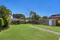 Property photo of 118 Thompson Street Drummoyne NSW 2047