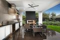 Property photo of 1495 Burke Road Kew East VIC 3102