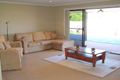 Property photo of 7 Phillip Street Perth TAS 7300